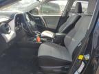 2017 Toyota Rav4 Hv Le للبيع في Baltimore، MD - All Over