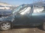 2009 Toyota Rav4  იყიდება New Britain-ში, CT - All Over