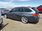 2014 Bmw 328 D Xdrive for Sale in Brighton, CO - Side