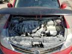 2011 Nissan Versa S იყიდება Lawrenceburg-ში, KY - Burn - Engine