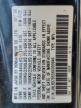 2006 Honda Cr-V Lx for Sale in Assonet, MA - Normal Wear