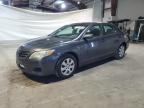 2011 Toyota Camry Base for Sale in North Billerica, MA - Rear End