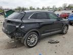 2015 Lincoln Mkc  for Sale in Bridgeton, MO - Rear End