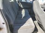 2004 Dodge Dakota Quad Sport за продажба в Portland, OR - Normal Wear