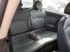 2012 Mini Cooper S Clubman for Sale in Chalfont, PA - Side