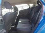 2009 FORD FIESTA STY for sale at Copart ROCHFORD