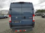2020 Ram Promaster 3500 3500 High de vânzare în Martinez, CA - Side
