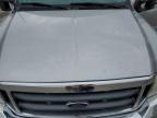 2003 Ford F250 Super Duty продається в Nampa, ID - Side