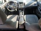 New Britain, CT에서 판매 중인 2018 Chevrolet Cruze Lt - Front End