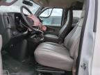 Magna, UT에서 판매 중인 2023 Chevrolet Express G2500 Ls - Front End