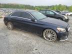 Fairburn, GA에서 판매 중인 2016 Mercedes-Benz C 300 - Front End