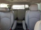 2012 Chevrolet Traverse Lt for Sale in Florence, MS - Side
