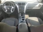 2011 Chevrolet Traverse Lt for Sale in Elgin, IL - Mechanical
