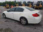 2011 Infiniti G37 Base for Sale in Dunn, NC - Minor Dent/Scratches