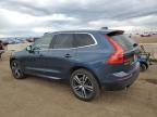 2019 Volvo Xc60 T5 للبيع في Brighton، CO - Front End