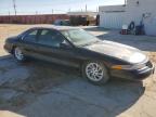 1996 Lincoln Mark Viii Base for Sale in Sun Valley, CA - All Over