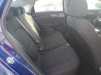 2019 Kia Forte Fe за продажба в Lumberton, NC - Side
