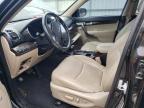 2014 Kia Sorento Ex de vânzare în Shreveport, LA - Side