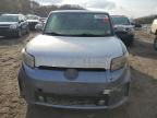 2012 Toyota Scion Xb  for Sale in Hurricane, WV - Water/Flood