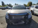 2011 Cadillac Srx Luxury Collection for Sale in Portland, OR - Front End