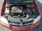 2008 Dodge Avenger Sxt за продажба в Prairie Grove, AR - Mechanical