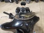 2018 Harley-Davidson Flhr Road King for Sale in Pennsburg, PA - Side
