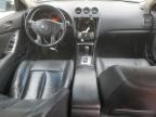 2012 Nissan Altima Base იყიდება Windsor-ში, NJ - Rear End