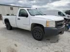 2008 Chevrolet Silverado C1500 for Sale in Kansas City, KS - All Over