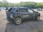 2015 Jeep Cherokee Latitude de vânzare în Grenada, MS - All Over