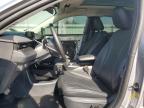 2021 Ford Mustang Mach-E Premium продається в Newton, AL - Front End