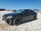 2009 Chevrolet Malibu Ls for Sale in Temple, TX - Front End