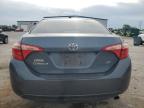 2017 Toyota Corolla L for Sale in Oklahoma City, OK - Front End
