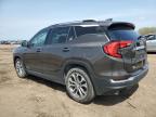 2020 Gmc Terrain Slt zu verkaufen in Chicago Heights, IL - All Over