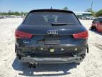 2018 Audi Q3 Premium en Venta en Loganville, GA - Rear End
