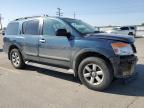 Nampa, ID에서 판매 중인 2013 Nissan Armada Sv - Front End