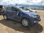 2016 Honda Cr-V Ex for Sale in Colorado Springs, CO - All Over