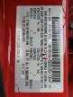 2013 Mazda Mazda2  за продажба в Elgin, IL - Rear End