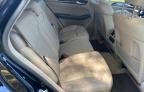 2012 Mercedes-Benz Ml 350 4Matic for Sale in Conway, AR - Normal Wear