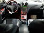 2008 Lexus Es 350 zu verkaufen in Ham Lake, MN - Front End