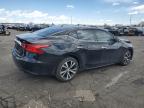 2016 Nissan Maxima 3.5S for Sale in Denver, CO - Front End