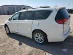 2017 Chrysler Pacifica Touring L for Sale in Oklahoma City, OK - Side