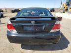 2006 Toyota Camry Le   en Venta en Albuquerque, NM - Front End