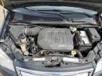 2012 Chrysler Town & Country Touring L იყიდება Elgin-ში, IL - Rear End