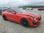2015 Ford Mustang Gt for Sale in Loganville, GA - Front End