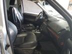 2008 Land Rover Lr2 Se for Sale in Sandston, VA - Side