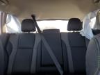 2024 Subaru Outback Onyx Edition for Sale in Brighton, CO - Rollover