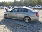 2006 Bmw 325 I en Venta en Gainesville, GA - Front End