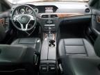 2013 Mercedes-Benz C 250 for Sale in Knightdale, NC - Rear End