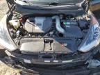 2016 Hyundai Veloster Turbo zu verkaufen in Baltimore, MD - Front End