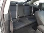 2005 Toyota Scion Tc  на продаже в Nampa, ID - Front End